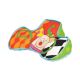 TAF Toys Developmental Pillow 11575 στο Bebe Maison