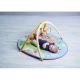 Taf Toys Γυμναστήριο Jungle pals gym 11825 στο Bebe Maison