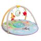 Taf Toys Γυμναστήριο Jungle pals gym 11825 στο Bebe Maison