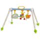 Γυμναστήριο δραστηριοτήτων Taf Toys Take to play baby gym στο Bebe Maison