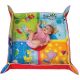 Taf Toys  Χαλάκι δραστηριοτήτων 4 seasons mat 11185 στο Bebe Maison