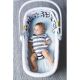 Taf Toys Clip on pram book 10635 στο Bebe Maison