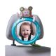 Taf Toys Tropical car mirror 11915 στο Bebe Maison