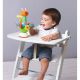 Taf Toys Μini table carousel 10915 στο Bebe Maison