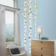 Αυτοκόλλητα τοίχου Roommates Birch Trees RMK2662GM στο Bebe Maison