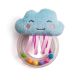 Taf toys Εκπαιδευτικό παιχνίδι Cheerful Cloud Rattle 12075 στο Bebe Maison