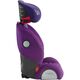 Κάθισμα αυτοκινήτου Britax-Romer Evolva 123 SL Sict Moonlight Blue στο Bebe Maison