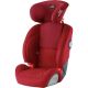 Κάθισμα αυτοκινήτου Britax-Romer Evolva 123 SL Sict Fire Red στο Bebe Maison