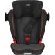 Κάθισμα αυτοκινήτου Britax-Romer Kidfix II XP Sict Black Series Storm Grey στο Bebe Maison