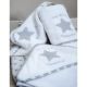 Set of Oliver towels design 301 στο Bebe Maison