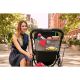 Choopie Emily trolley organizer στο Bebe Maison