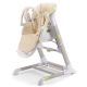 Dining chair 3 in 1 Pali PappyRock Cream color στο Bebe Maison