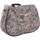 Minene Layla Bag Retro 9670 στο Bebe Maison