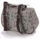 Minene Layla Bag Retro 9670 στο Bebe Maison
