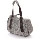 Minene Layla Bag Retro 9670 στο Bebe Maison