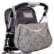 Minene Layla Bag Retro 9670 στο Bebe Maison