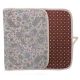 Minene Layla Bag Retro 9670 στο Bebe Maison