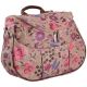 Minene Layla Bag Flowers 9672 στο Bebe Maison