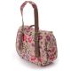 Minene Layla Bag Flowers 9672 στο Bebe Maison