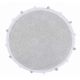 Children&#39;s carpet Lorena Canals Bubbly gray 120cm. diameter στο Bebe Maison