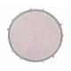 Children&#39;s carpet Lorena Canals Bubbly pink 120cm diameter στο Bebe Maison