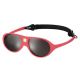 Kietla Jokala 2-4 year old sunglasses Coral στο Bebe Maison