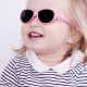 Kietla Jokaki 12-30 months Sunglasses Ciel στο Bebe Maison