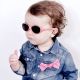 Kietla Jokaki 12-30 months Sunglasses Ciel στο Bebe Maison