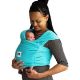 Baby K'tan Breeze Teal στο Bebe Maison