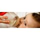 Mimijumi breastfeeding bottle 240 ml στο Bebe Maison