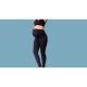 Pregnancy leggings with Carriwell support στο Bebe Maison