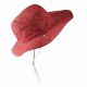 Καπέλο Kietla 2 όψεων με UV προστασία Ice Kream στο Bebe Maison