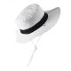 Καπέλο Kietla 2 όψεων με UV προστασία Green mood στο Bebe Maison