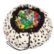 Play and Go Game Mattress-Candle 2 in 1 Panda στο Bebe Maison