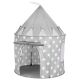 Kids Kids Concept Stars Gray στο Bebe Maison