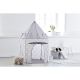 Kids Kids Concept Stars Gray στο Bebe Maison