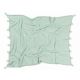 Baby blanket lorena canals bubbly mint στο Bebe Maison