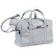 Picci Borsa Gym Gray Bag. στο Bebe Maison