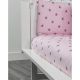 Extension mattress for cradle Picci Lella στο Bebe Maison