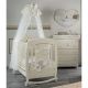 Complete baby room Picci Amelie Panna στο Bebe Maison