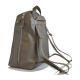 Pacapod Change Bags Hartland Gunmetal στο Bebe Maison