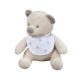 Soft bear Picci Amelie Cielo στο Bebe Maison