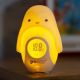 Κάλυμμα Πιγκουίνος για το θερμόμετρο Δωματίου Gro Egg στο Bebe Maison