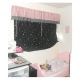 Gro Company - Gro Anywhere Blind-Κουρτίνα συσκότισης στο Bebe Maison