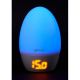 Θερμόμετρο Gro Egg με USB στο Bebe Maison