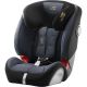 Britax-Romer Evolva car seat 123 sl sict blue marble στο Bebe Maison