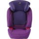 Britax-Romer Evolva car seat 123 sl sict blue marble στο Bebe Maison