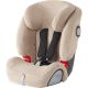 Summer Cover Cover for Car seat Britax-Romer Evolva 1-2-3 SL SICT στο Bebe Maison