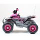 Corral T-Rex Pink by Peg Perego στο Bebe Maison