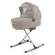 Πολυκαρότσι Inglesina Quad System Quattro Rodeo sand στο Bebe Maison